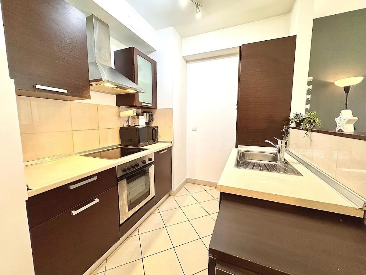 Hollo Residence - Gozsdu Centre Будапешт Апартаменты