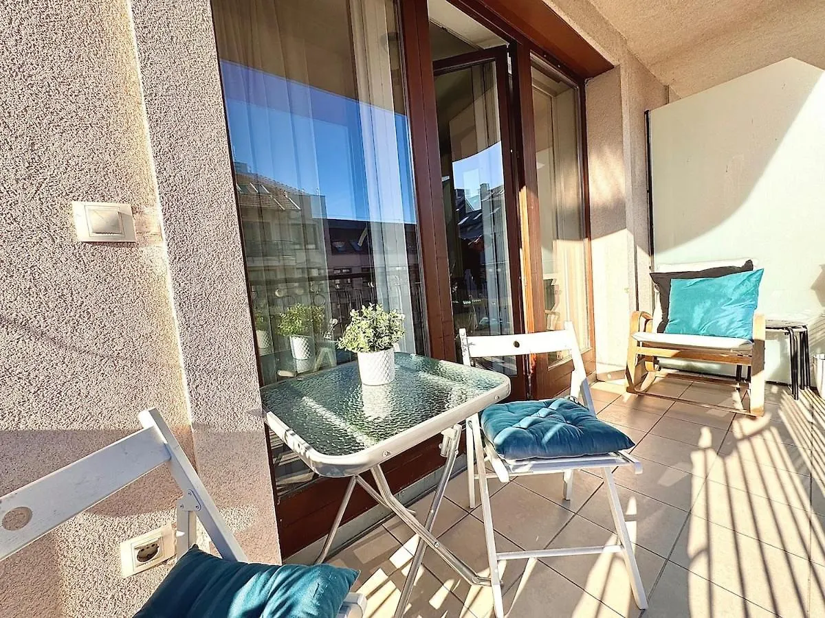 Апартаменты Hollo Residence - Gozsdu Centre Будапешт Венгрия
